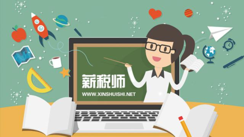 1592545345648639.png p2.png