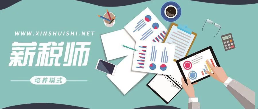 1592545811126354.jpg p6.jpg