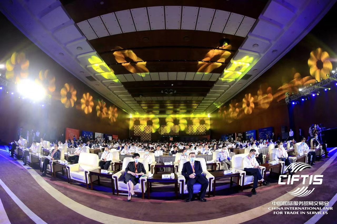 1599788331478644.jpeg WechatIMG122.jpeg