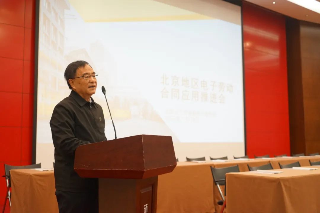 1606702237694599.jpg 4.jpg