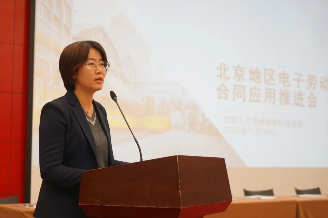 1606702260985469.jpg 3.jpg