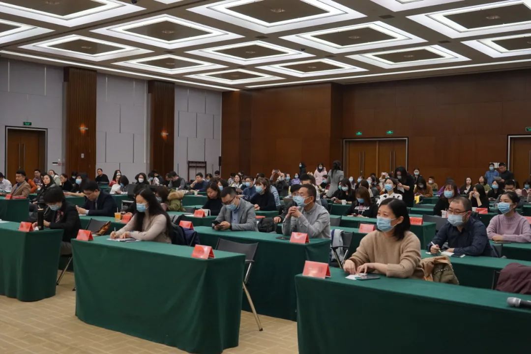 1606703360887757.jpg 1.jpg