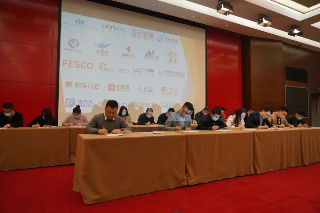 1606703377961513.jpg 2.jpg