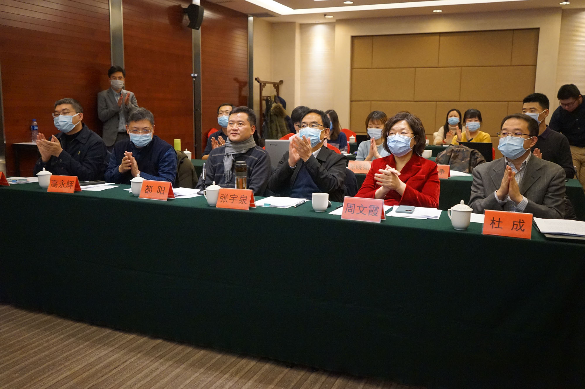 1608879888943774.jpeg 8.jpeg