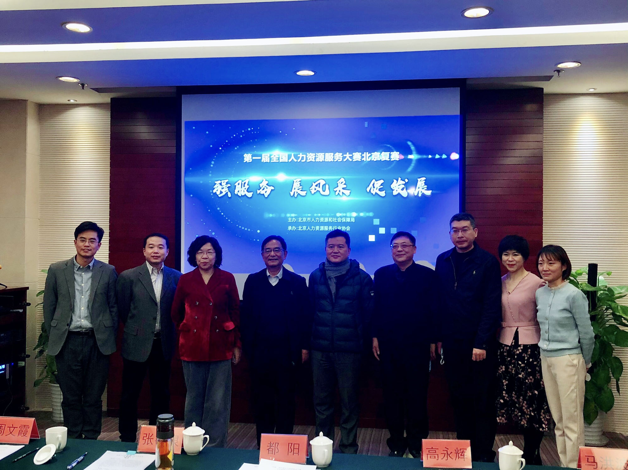 1608879922224937.jpeg 0.jpeg