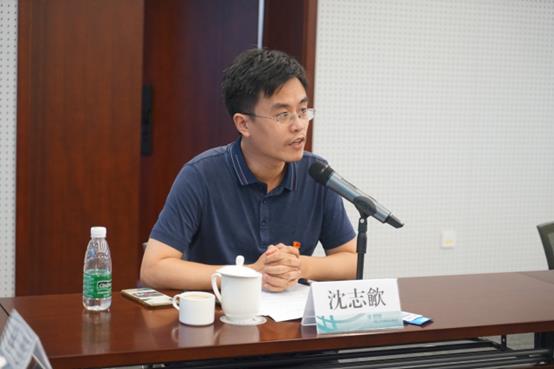 1661303658244356.jpg 微信图片_20220823160200.jpg