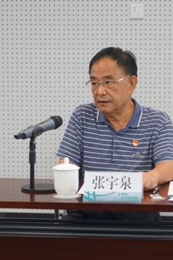 1661303781479858.jpg 微信图片_202208231602001.jpg