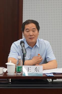 1661303961353249.jpg 微信图片_202208231602002.jpg