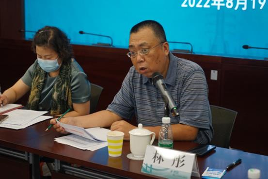 1661304106589285.jpg 微信图片_202208231602004.jpg