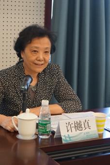 1661304278281148.jpg 微信图片_202208231602005.jpg