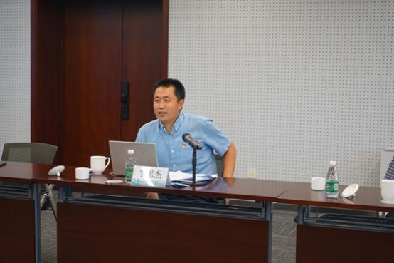 1661304313883696.jpg 微信图片_202208231602007.jpg