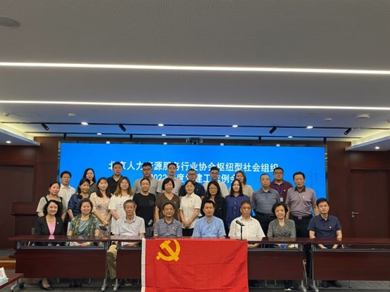 1661305261700534.jpg 图片1.jpg