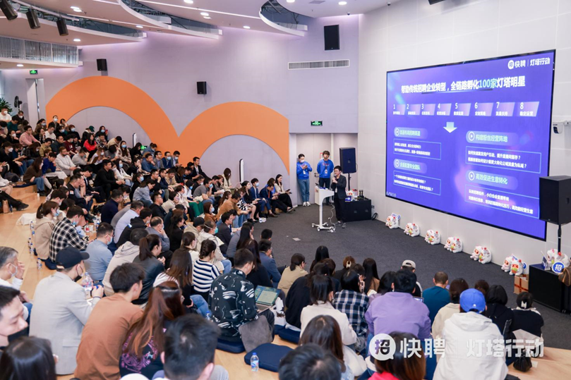 1689650550537716.png e04bd32723d7c0474f7dd4261f409f0b.png