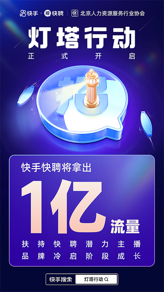 1689650608404813.png f7db3041cfb9b47ba5d409ee477f6f8a.png