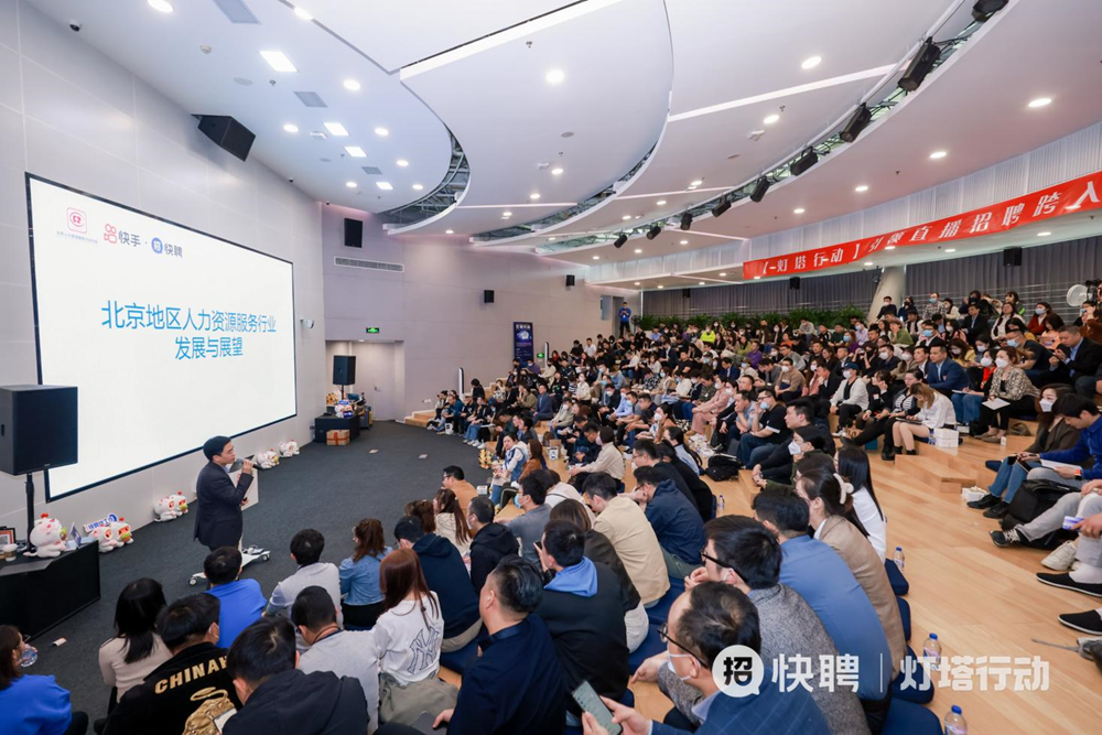 1689650653741009.png a39ff79a562f20fe3275ec9af7c5d1ca.png