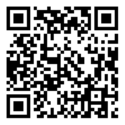 1749088231638431.png 附件:第四批人才选聘项目清单.png